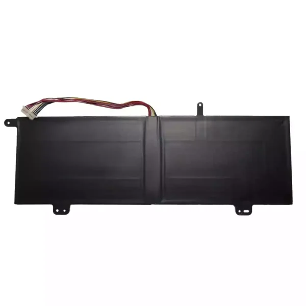 純正ノートパソコン バッテリー対応 AEC4584129-2S1P-N - 画像 (2)