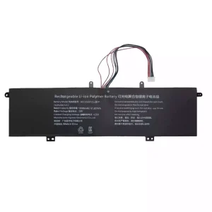 純正ノートパソコン バッテリー対応 AEC4569125-1S2P