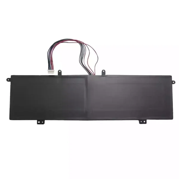 純正ノートパソコン バッテリー対応 AEC4569125-1S2P - 画像 (2)