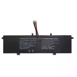 純正ノートパソコン バッテリー対応 AEC4469124-2S1P