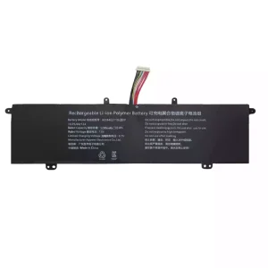 純正ノートパソコン バッテリー対応 AEC4463118-2S1P