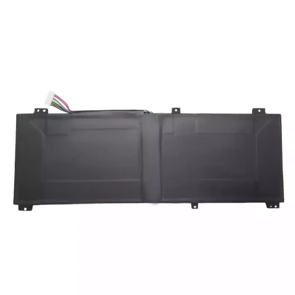 純正ノートパソコン バッテリー対応 AEC4381117-2S1P - 画像 (2)