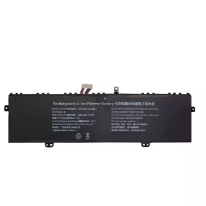 純正ノートパソコン バッテリー対応 AEC4361122-2S1P