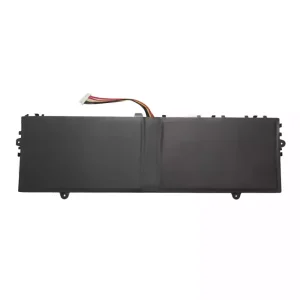 純正ノートパソコン バッテリー対応 AEC417630