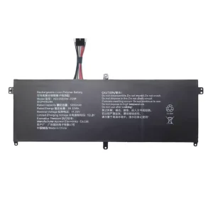 純正ノートパソコン バッテリー対応 AEC359294-3S1P