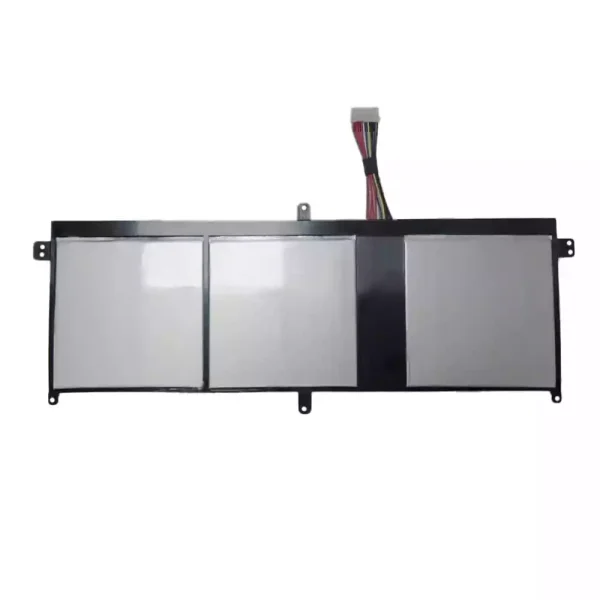 純正ノートパソコン バッテリー対応 AEC359294-3S1P - 画像 (2)