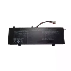 純正ノートパソコン バッテリー対応 AEC528870-3S1P