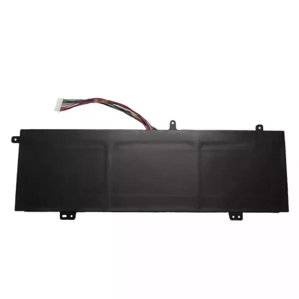 純正ノートパソコン バッテリー対応 AEC528870-3S1P - 画像 (2)
