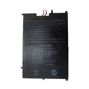 純正ノートパソコン バッテリー対応 3182185-2S1P