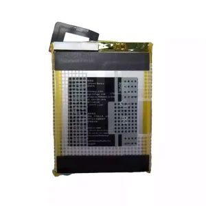 純正ノートパソコン バッテリー対応 AEC906076