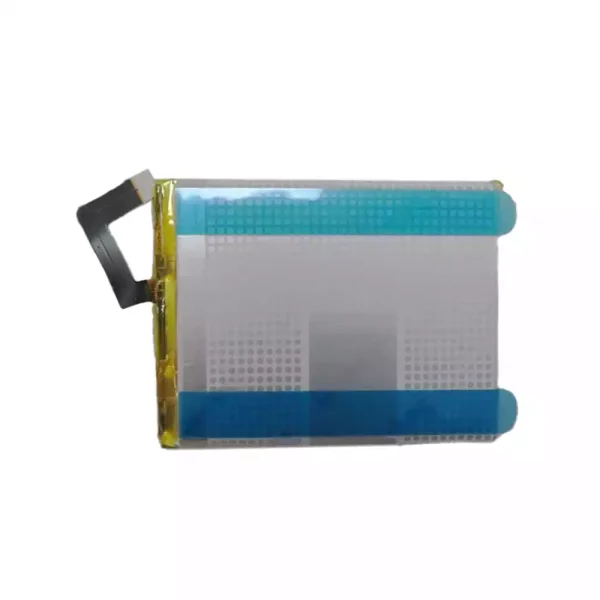 純正ノートパソコン バッテリー対応 AEC906076 - 画像 (2)