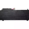 純正ノートパソコン バッテリー対応 U559068PV-3S1P