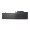 純正ノートパソコン バッテリー対応 U559068PV-3S1P - 画像 (2)