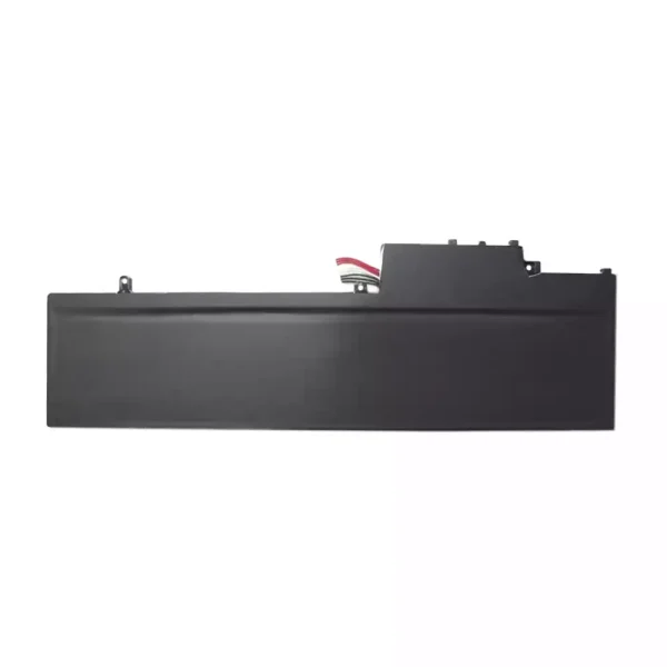 純正ノートパソコン バッテリー対応 U559068PV-3S1P - 画像 (2)