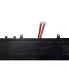 純正ノートパソコン バッテリー対応 UTL-5176127-2S - 画像 (3)