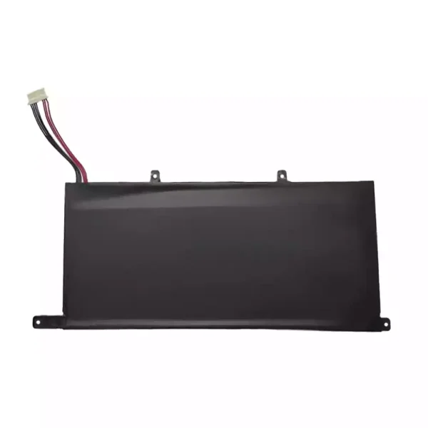 純正ノートパソコン バッテリー対応 DEEQ HL160G 5074116PV-3S1P - 画像 (2)
