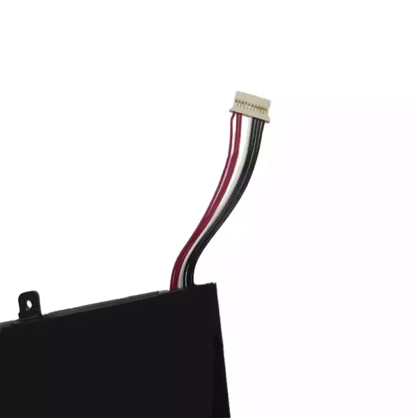 純正ノートパソコン バッテリー対応 DEEQ HL160G 5074116PV-3S1P - 画像 (3)