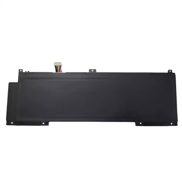 純正ノートパソコン バッテリー対応 PCLT-0004/7-0030/35 - 画像 (2)