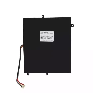 純正ノートパソコン バッテリー対応 DEEQ HL156T