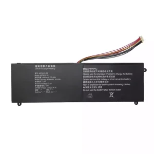 純正ノートパソコン バッテリー対応 4674118-2S