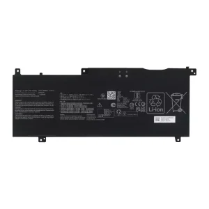 純正ノートパソコン バッテリー対応 [ASUS]エイスース C31N2310