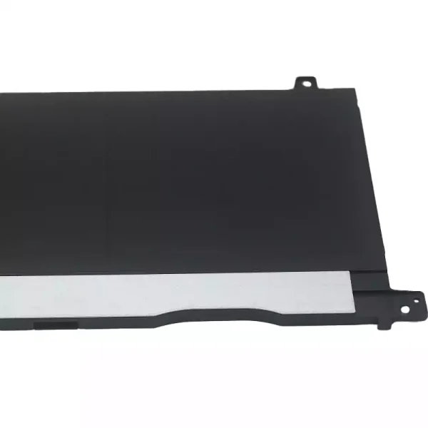 純正ノートパソコン バッテリー対応 [ASUS]エイスース C31N2310 - 画像 (4)