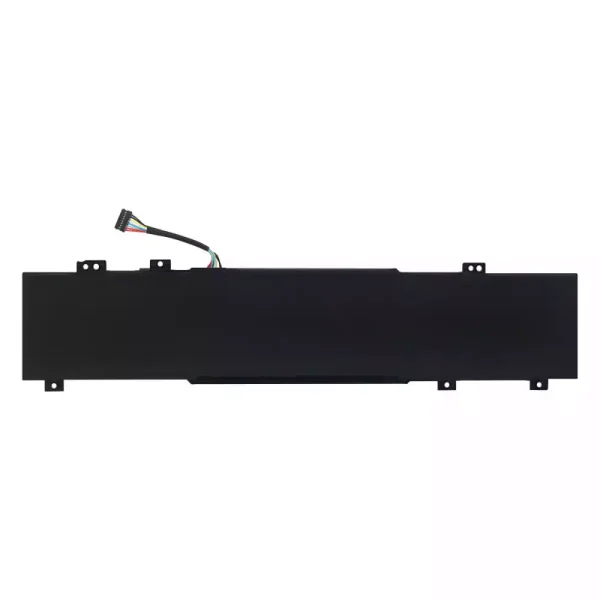 純正ノートパソコン バッテリー対応 [LENOVO]レノボ L22X3PF2 L22L3PF2 L22M3PF2 L22D3PF2 L22C3PF2 - 画像 (2)