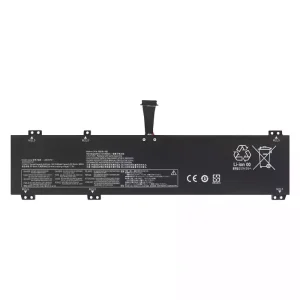 純正ノートパソコン バッテリー対応 [LENOVO]レノボ L22M4PC1 L22D4PC1 L22X4PC1