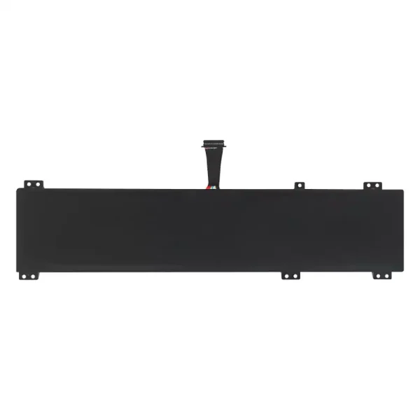 純正ノートパソコン バッテリー対応 [LENOVO]レノボ L22M4PC1 L22D4PC1 L22X4PC1 - 画像 (2)