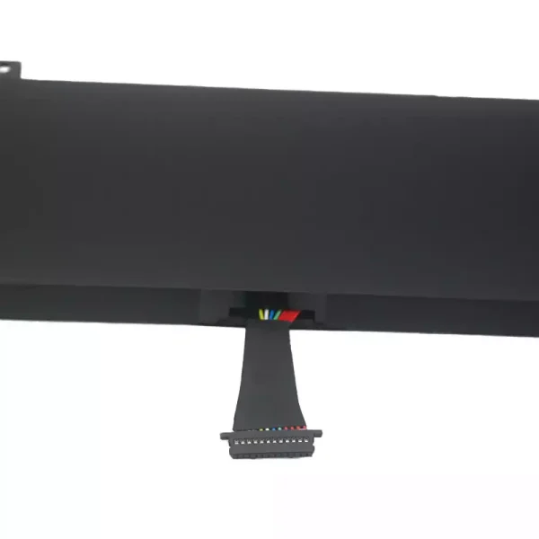 純正ノートパソコン バッテリー対応 [LENOVO]レノボ L22M4PC1 L22D4PC1 L22X4PC1 - 画像 (4)