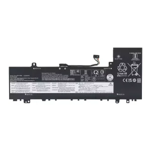 純正ノートパソコン バッテリー対応 [LENOVO]レノボ L23M3PK1 L23X3PK1 L23B3PK1 L23D3PK1 L23C3PK1