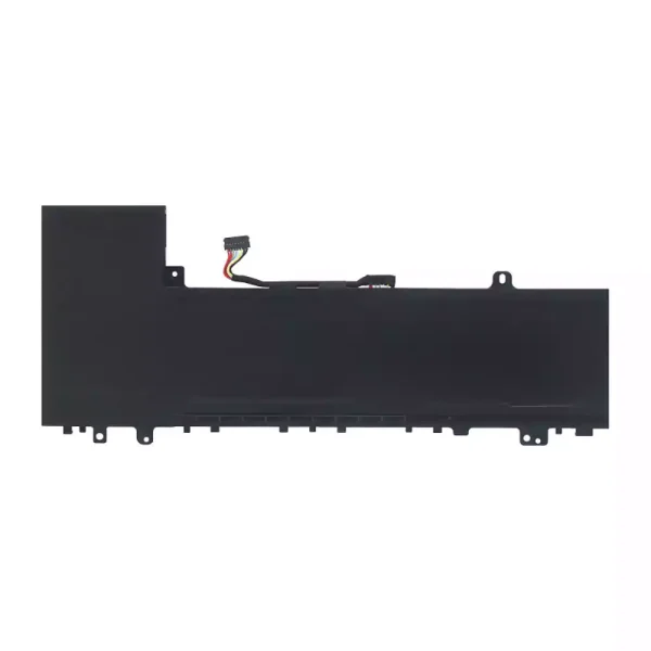 純正ノートパソコン バッテリー対応 [LENOVO]レノボ L23M3PK1 L23X3PK1 L23B3PK1 L23D3PK1 L23C3PK1 - 画像 (2)