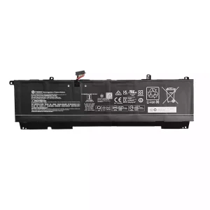 純正ノートパソコン バッテリー対応 [HP]エイチピー QK06XL