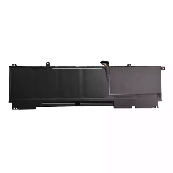 純正ノートパソコン バッテリー対応 [HP]エイチピー QK06XL - 画像 (2)