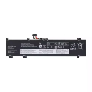 純正ノートパソコン バッテリー対応 [LENOVO]レノボ L23M4PK5 L23B4PK5 L23X4PK5 L23C4PK5 L23D4PK5
