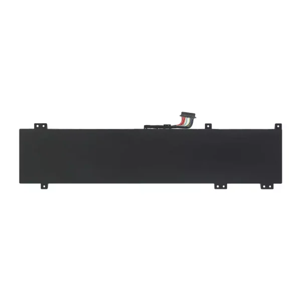純正ノートパソコン バッテリー対応 [LENOVO]レノボ L23M4PK5 L23B4PK5 L23X4PK5 L23C4PK5 L23D4PK5 - 画像 (2)