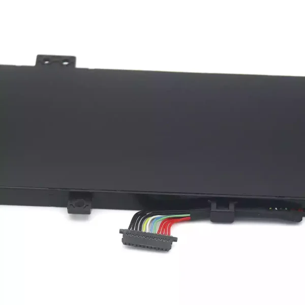 純正ノートパソコン バッテリー対応 [LENOVO]レノボ L23M4PK5 L23B4PK5 L23X4PK5 L23C4PK5 L23D4PK5 - 画像 (4)