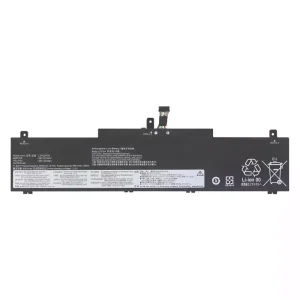 純正ノートパソコン バッテリー対応 [LENOVO]レノボ L21M3PD4