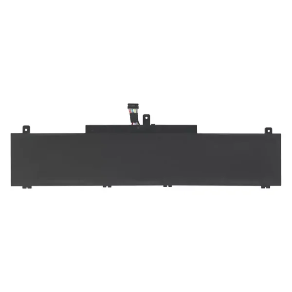純正ノートパソコン バッテリー対応 [LENOVO]レノボ L21M3PD4 - 画像 (2)
