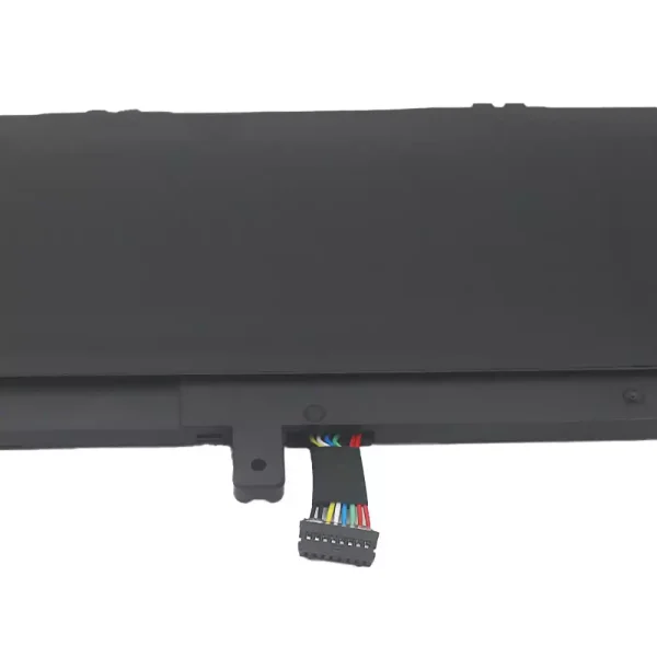 純正ノートパソコン バッテリー対応 [LENOVO]レノボ L21M3PD4 - 画像 (4)
