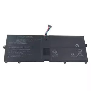 純正ノートパソコン バッテリー対応 LG LBY122CM