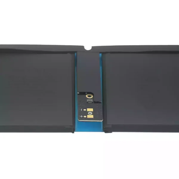 純正ノートパソコン バッテリー対応 MacBook A2527,MacBook Pro 16 A2485(2021) MacBook Pro 16 A2780(2023) - 画像 (4)