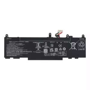 純正ノートパソコン バッテリー対応 BX03XL