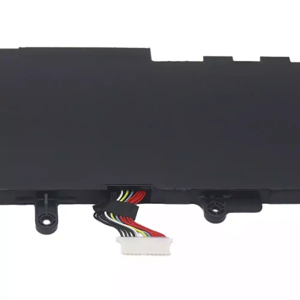 純正ノートパソコン バッテリー対応 BX03XL - 画像 (4)