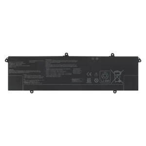 純正ノートパソコン バッテリー対応 [ASUS]エイスース C31N2105-1