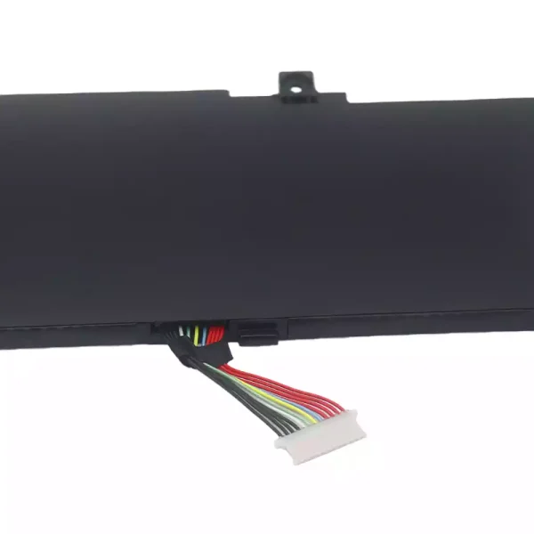 純正ノートパソコン バッテリー対応 [HP]エイチピー RX03XL - 画像 (4)