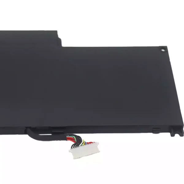 純正ノートパソコン バッテリー対応 [HP]エイチピー ER06XL TPN-DB1T - 画像 (4)