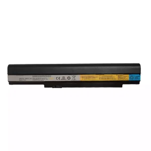純正ノートパソコン バッテリー対応 [LENOVO]レノボ L09M8Y21 L09N8Y21 L09N4B21