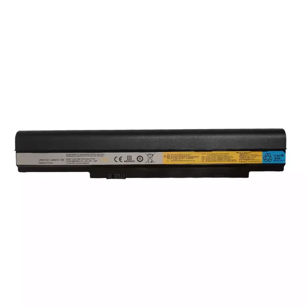 純正ノートパソコン バッテリー対応 [LENOVO]レノボ L09M8Y21 L09N8Y21 L09N4B21