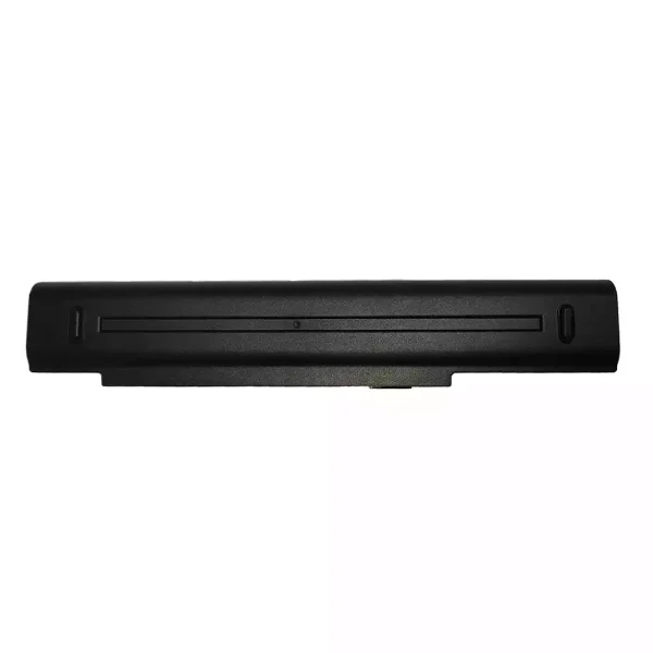 純正ノートパソコン バッテリー対応 [LENOVO]レノボ L09M8Y21 L09N8Y21 L09N4B21 - 画像 (2)